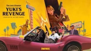 fortnite-traz-para-voce-o-capitulo-perdido-de-tarantino-yukis-revenge