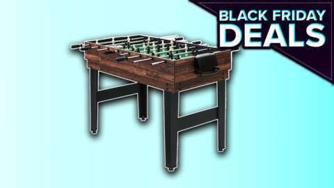 garanta-no-walmart-uma-mesa-de-jogos-multifuncao-para-sua-sala-por-pouco-na-black-friday