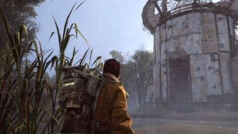 guia-rapido-para-voce-achar-os-diarios-da-celeste-em-arc-raiders-e-extrair-com-ambos