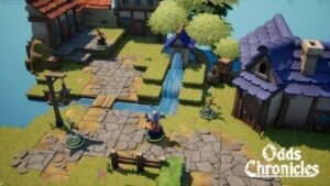 seu-proximo-roguelite-mistura-dados-e-tatica-em-odds-chronicles