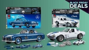 sua-chance-na-black-friday-de-levar-para-casa-o-enorme-conjunto-hot-wheels-mercedes-benz-por-um-prec