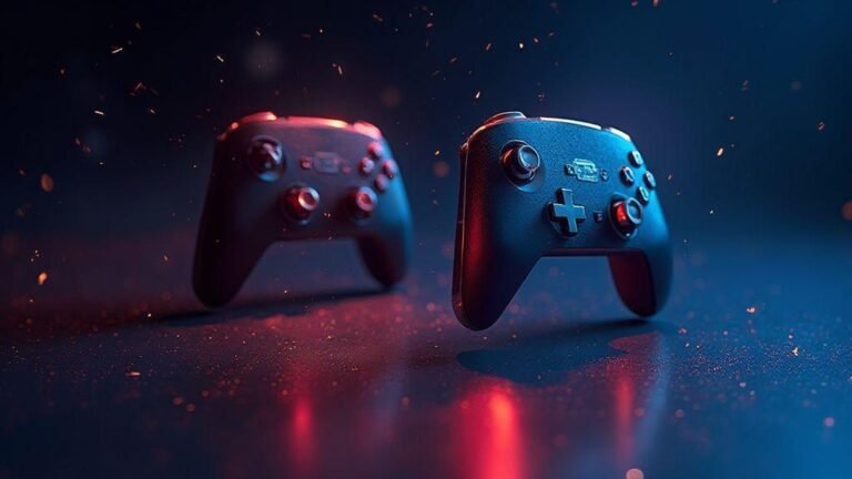 voce-aproveita-descontos-enormes-em-controladores-ultimate-dois-da-eightbitdo-na-black-friday-da-ama