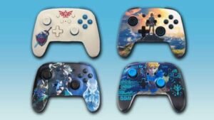 voce-encontra-controladores-zelda-para-switch--com-descontos-incriveis-por-tempo-limitado