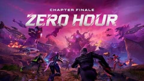 voce-nao-vai-querer-perder-o-evento-hora-zero-que-encerra-o-capitulo-seis-de-fortnite