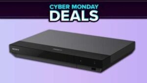 voce-pode-aproveitar-a-cyber-monday-da-amazon-para-comprar-o-player-blu-ray-ultra-hd-da-sony-com-gra