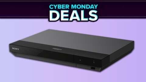 voce-pode-aproveitar-a-cyber-monday-da-amazon-para-comprar-o-player-blu-ray-ultra-hd-da-sony-com-gra