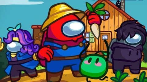 voce-pode-pegar-itens-gratis-de-stardew-valley-em-among-us-por-tempo-limitado