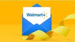 voce-pode-ter-walmart-pela-metade-do-preco-e-acessar-as-ofertas-da-black-friday-antes-de-todo-mundo