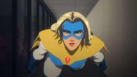 voce-pode-ver-mais-dispatch-depois-do-sucesso-dos-jogadores