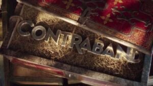 voce-ve-avalanche-fechar-estudio-em-liverpool-e-demitir-equipe-apos-cancelamento-de-contraband