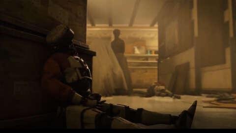 voce-viu-como-jogadores-desbloquearam-o-mapa-stella-montis-com-velocidade-relampago