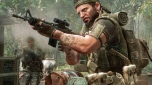 voce-vive-no-buraco-de-coelho-que-black-ops-abriu-para-a-treyarch
