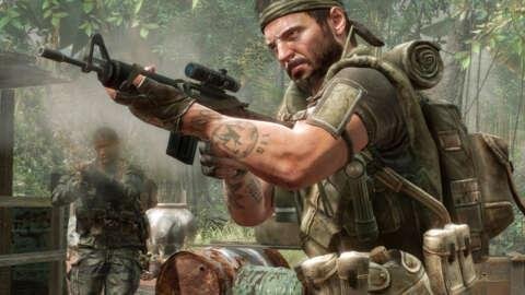 voce-vive-no-buraco-de-coelho-que-black-ops-abriu-para-a-treyarch
