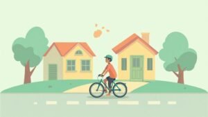 atualizacoes-de-seguranca-para-criancas-e-adolescentes