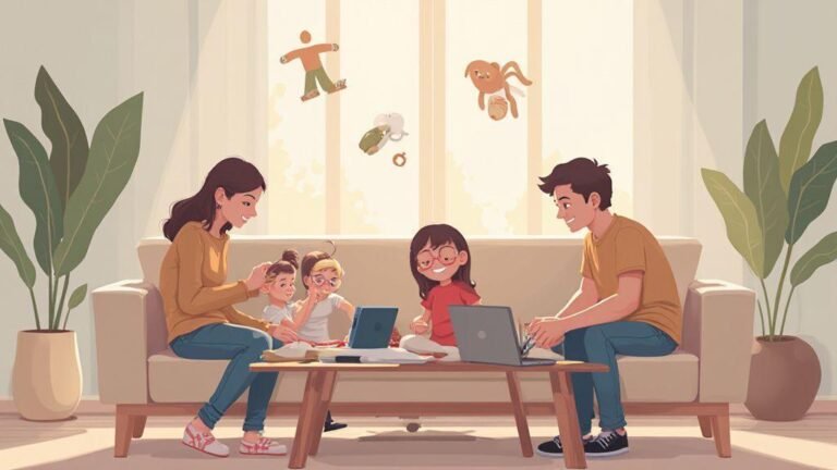 ferramentas-de-controle-parental-orientacoes-para-pais-de-criancas-e-adolescentes