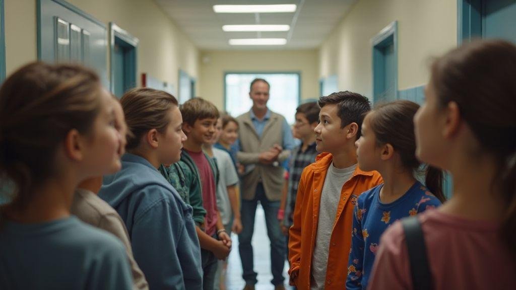 melhorias-na-moderacao-contra-bullying-para-criancas-e-adolescentes