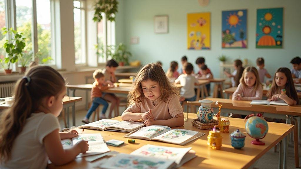 parcerias-com-escolas-atividades-pedagogicas-para-criancas