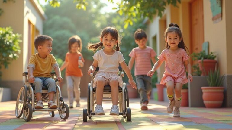 recursos-de-acessibilidade-experiencias-inclusivas-para-criancas-com-necessidades-especiais
